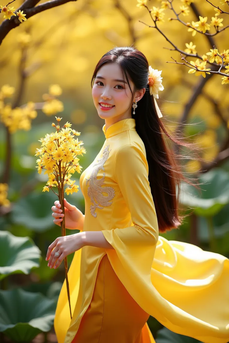 Portrait Photography,Girl,Object Enhance,LoRA,FLUX.1