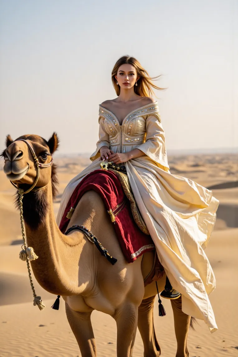 Portrait Photography,Girl,Style Boost,LoRA,FLUX.1