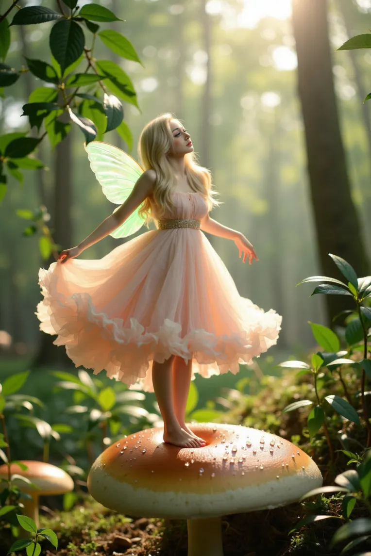 Portrait Photography,Girl,Physical/Facial feature,LoRA,FLUX.1