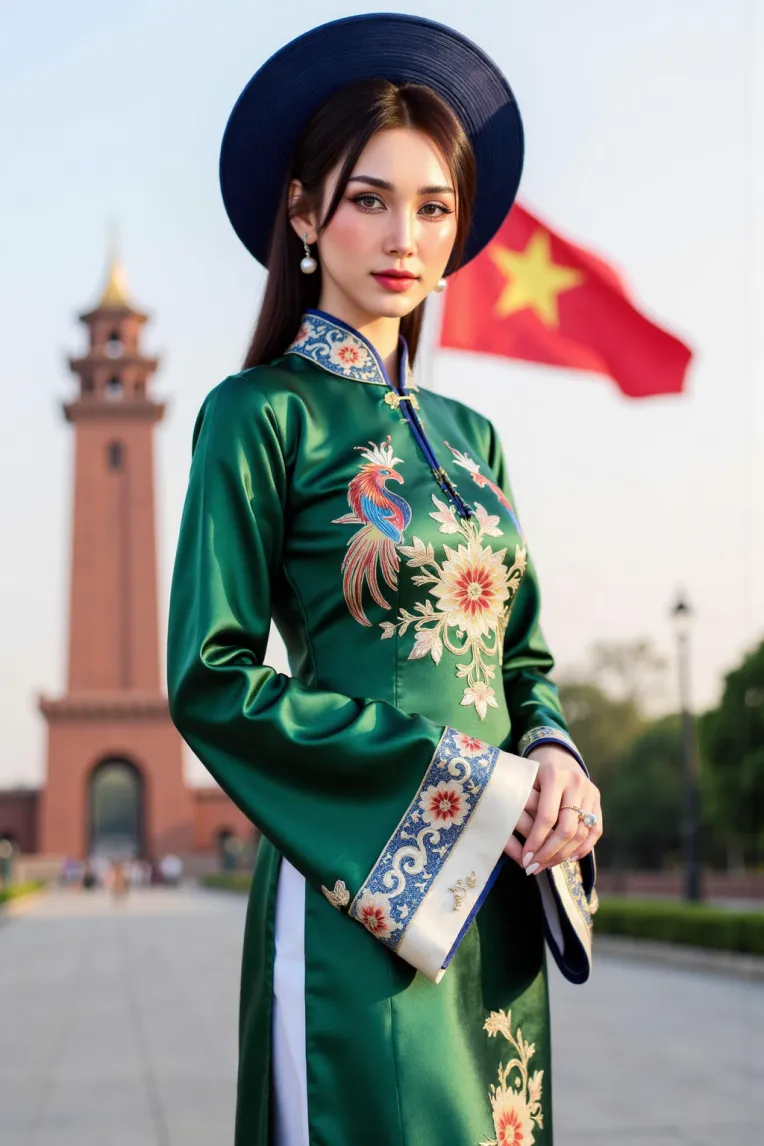 Portrait Photography,Girl,Object Enhance,LoRA,FLUX.1