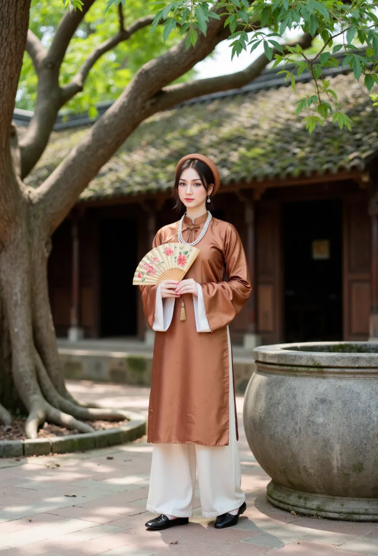 Portrait Photography,Girl,Object Enhance,LoRA,FLUX.1