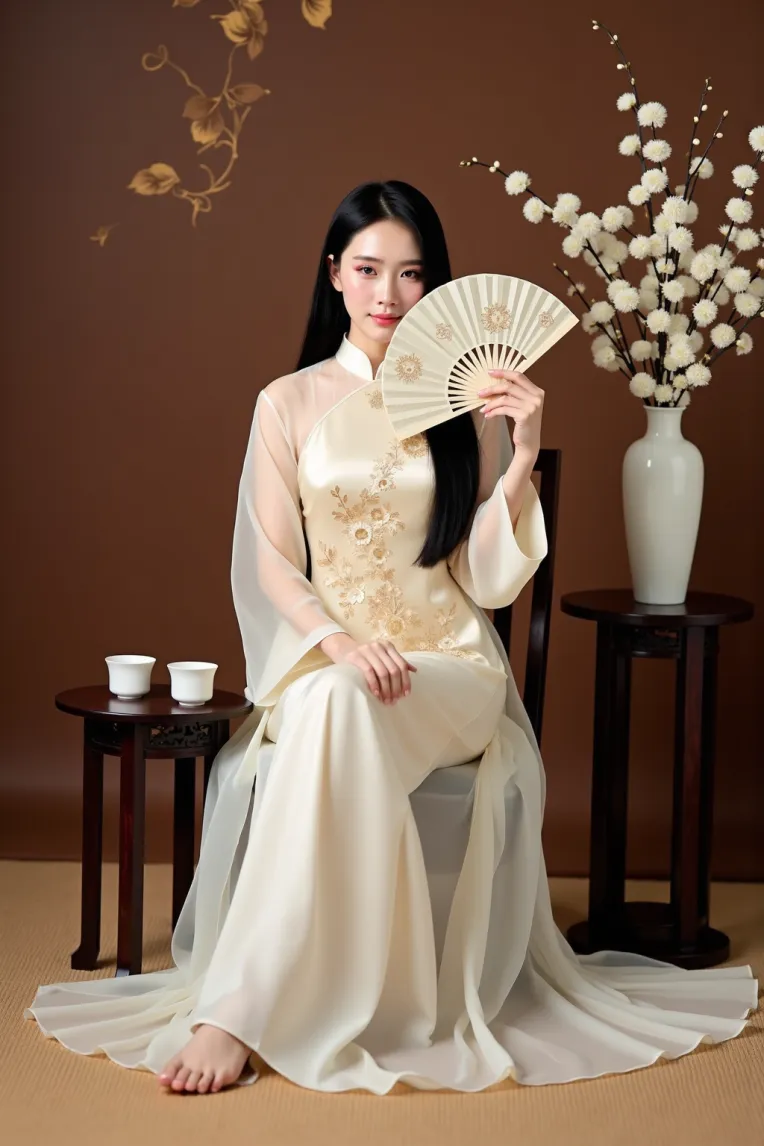 Portrait Photography,Girl,Style Boost,LoRA,FLUX.1