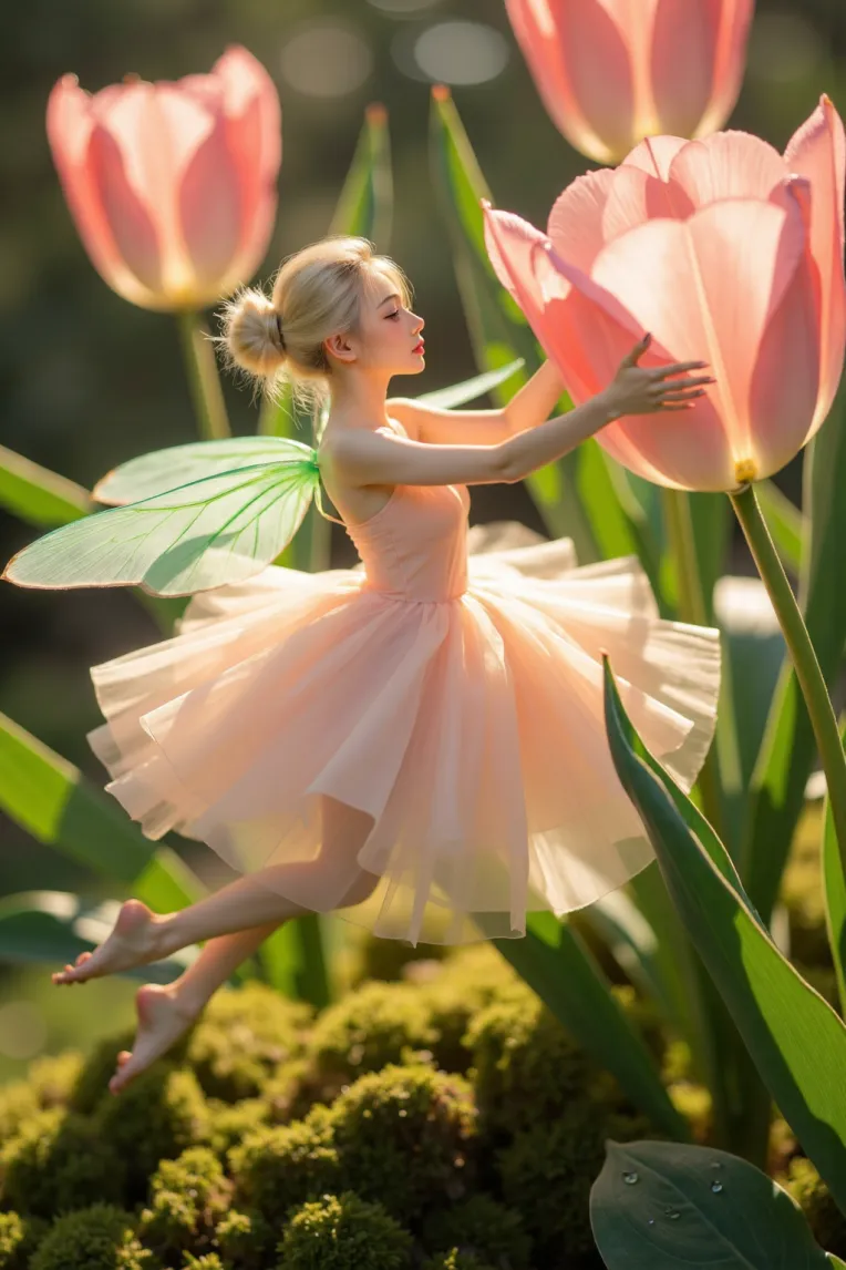 Portrait Photography,Girl,Physical/Facial feature,LoRA,FLUX.1