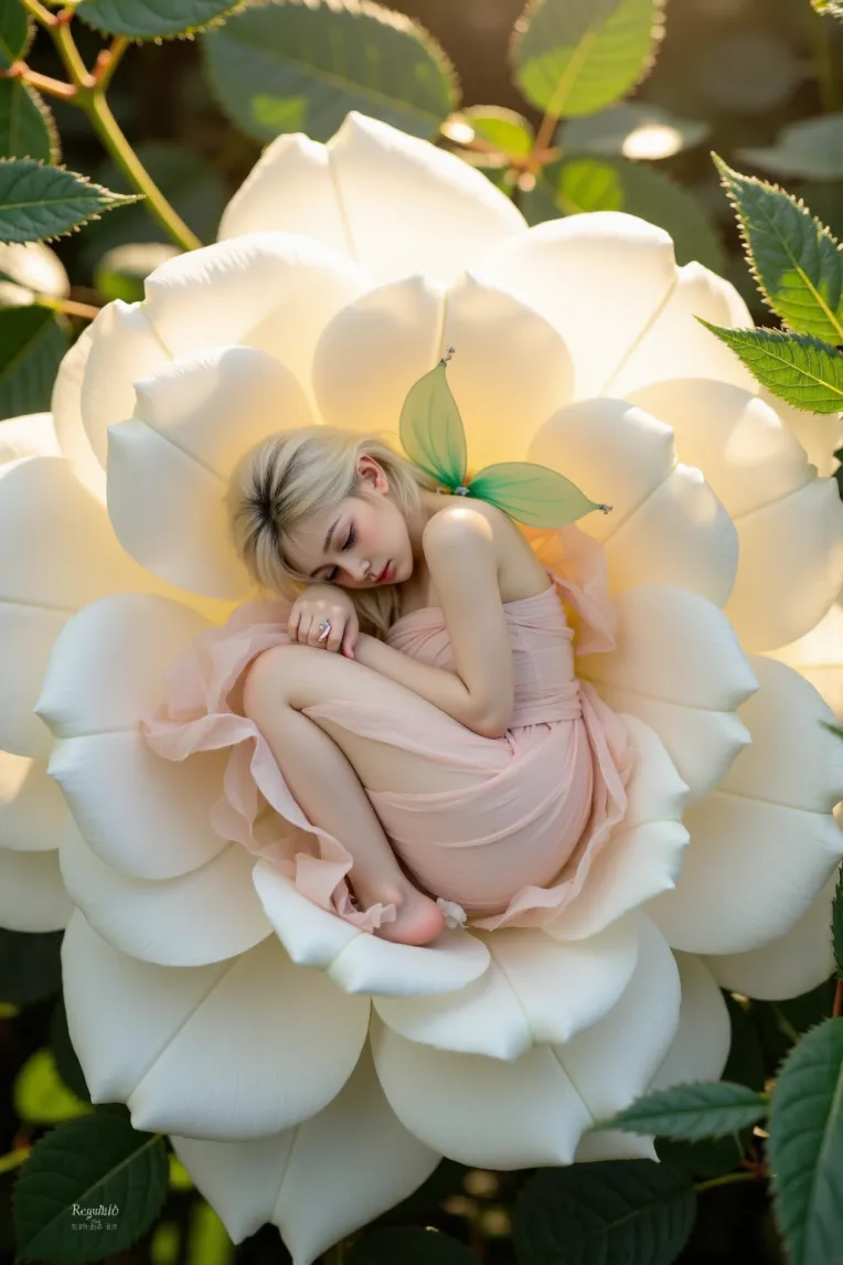 Portrait Photography,Girl,Physical/Facial feature,LoRA,FLUX.1