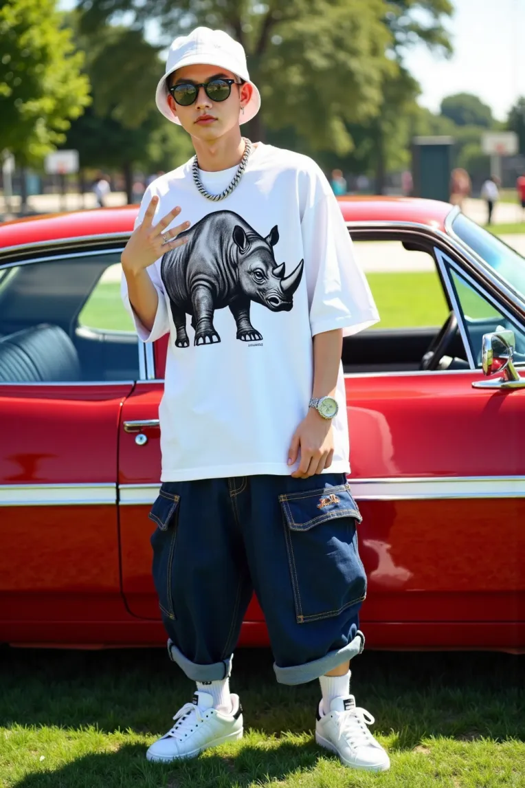 Portrait Photography,Boy,Style Boost,LoRA,FLUX.1