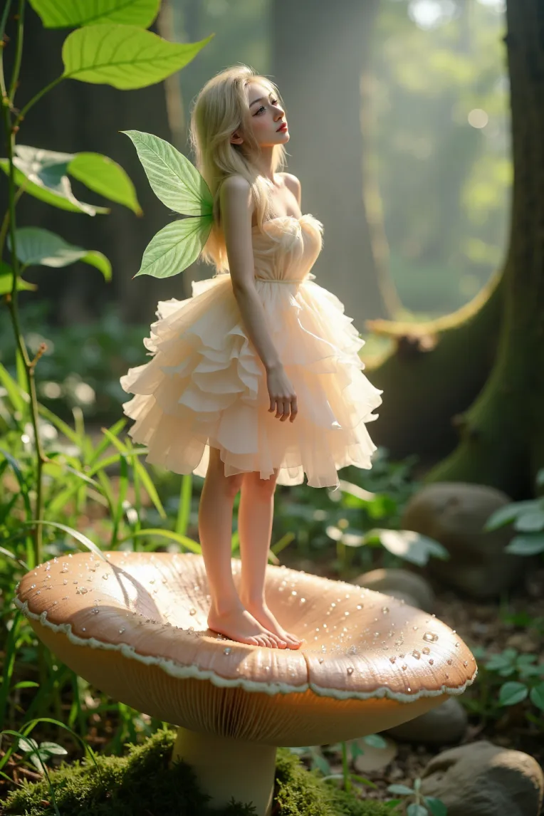 Portrait Photography,Girl,Physical/Facial feature,LoRA,FLUX.1