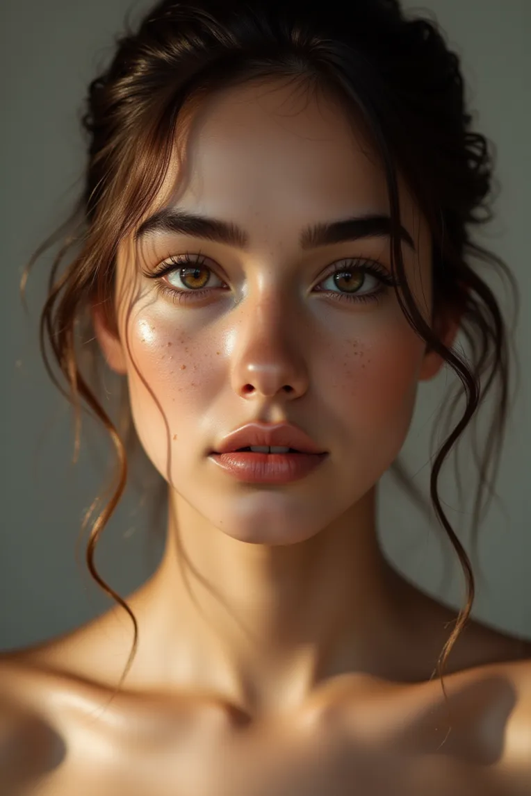 Portrait Photography,Girl,Physical/Facial feature,LoRA,FLUX.1