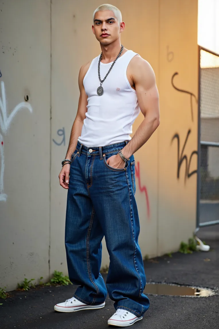 Portrait Photography,Boy,Style Boost,LoRA,FLUX.1