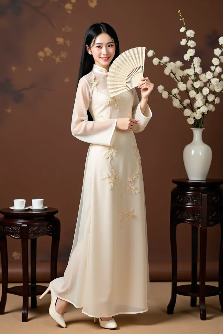 Portrait Photography,Girl,Style Boost,LoRA,FLUX.1