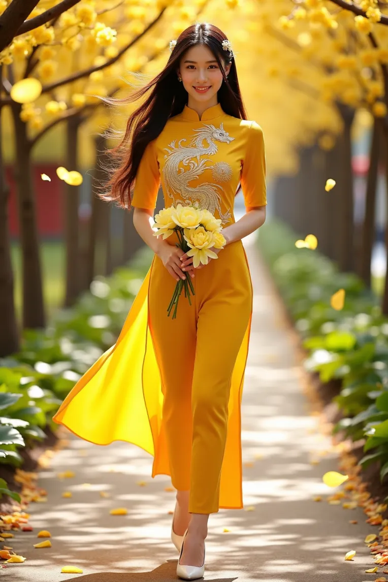 Portrait Photography,Girl,Object Enhance,LoRA,FLUX.1