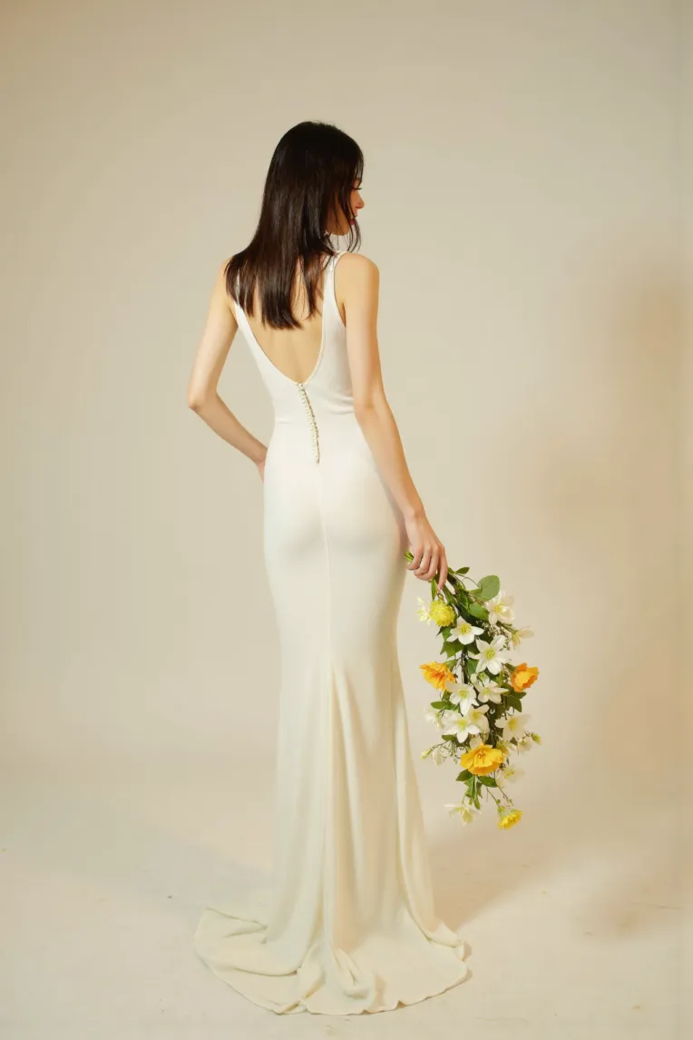 Portrait Photography,Girl,Style Boost,LoRA,FLUX.1