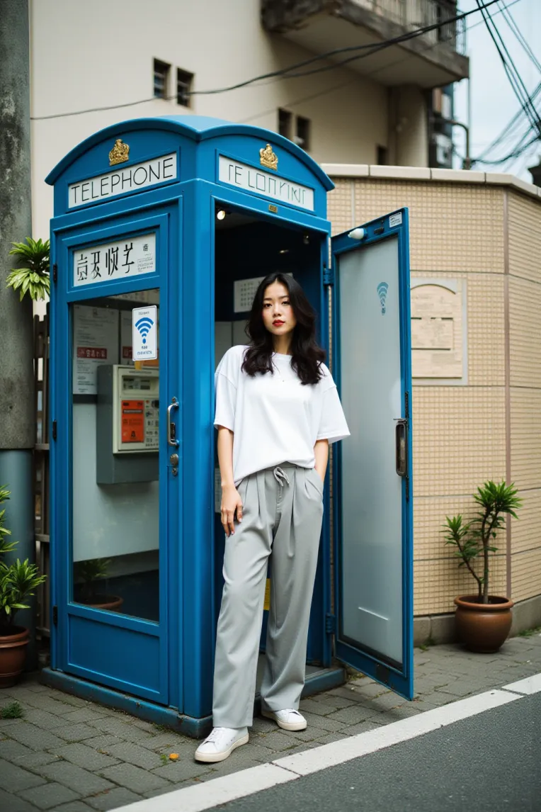 Portrait Photography,Girl,Object Enhance,LoRA,FLUX.1