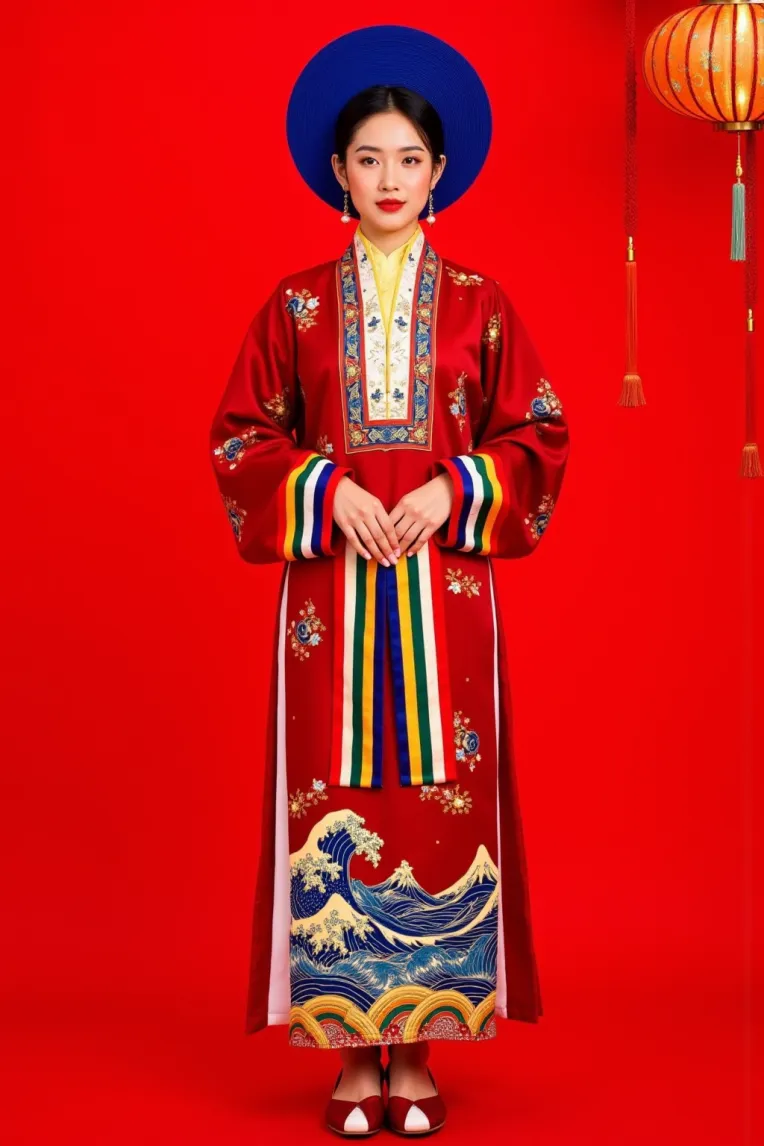 Portrait Photography,Girl,Object Enhance,LoRA,FLUX.1