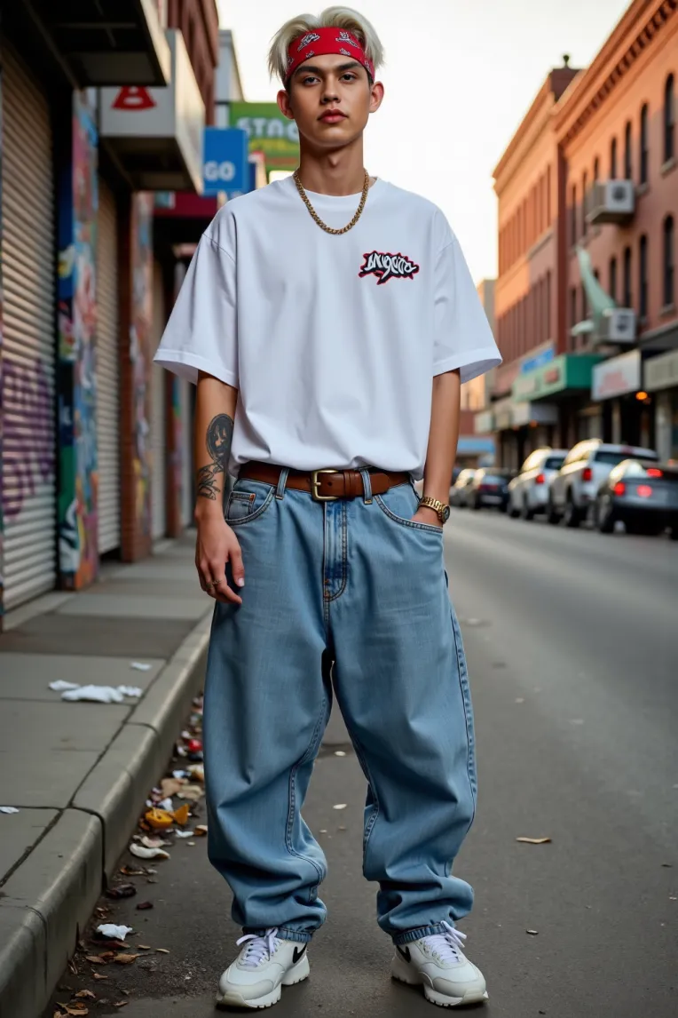 Portrait Photography,Boy,Style Boost,LoRA,FLUX.1