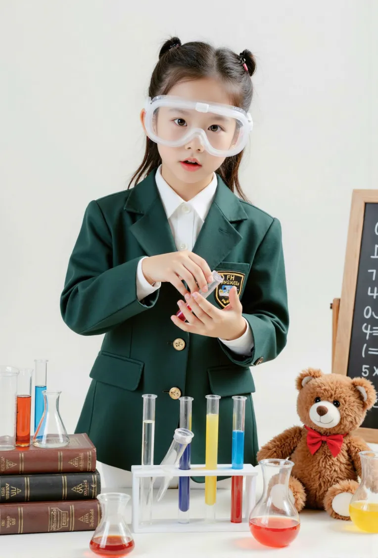 Portrait Photography,Girl,LoRA,FLUX.1