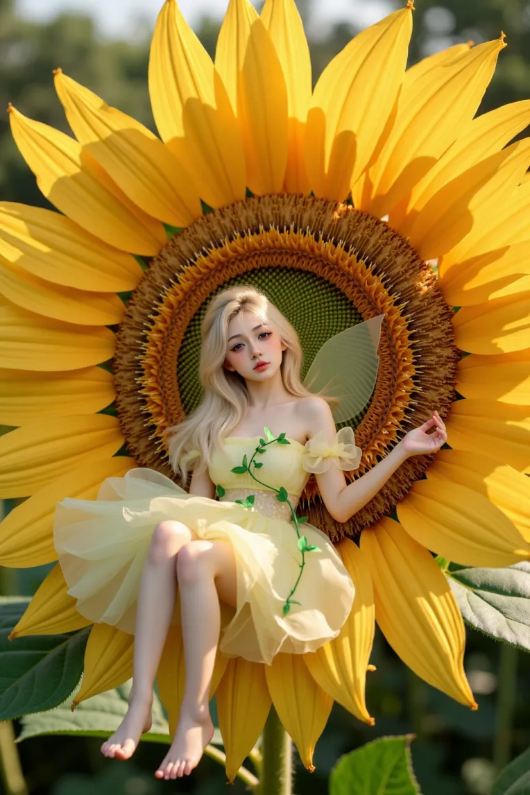 Portrait Photography,Girl,Physical/Facial feature,LoRA,FLUX.1