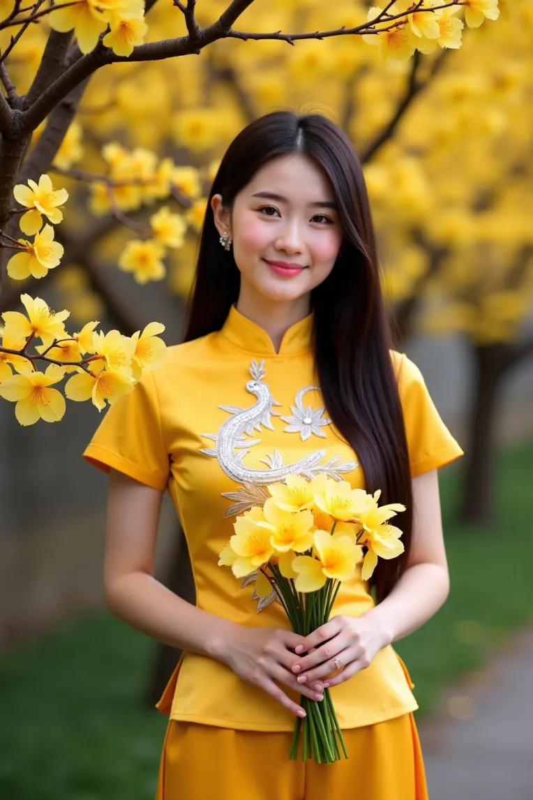 Portrait Photography,Girl,Object Enhance,LoRA,FLUX.1