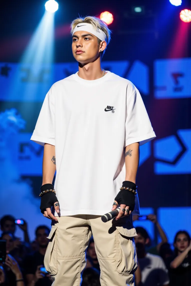 Portrait Photography,Boy,Style Boost,LoRA,FLUX.1