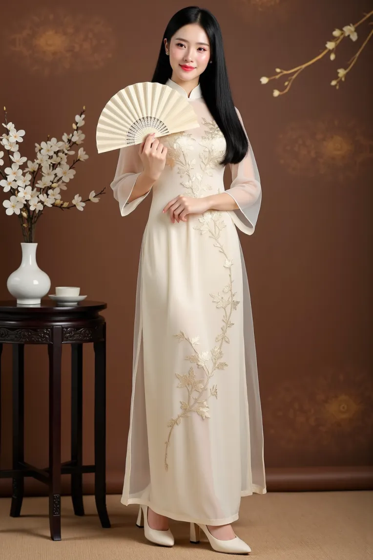 Portrait Photography,Girl,Style Boost,LoRA,FLUX.1