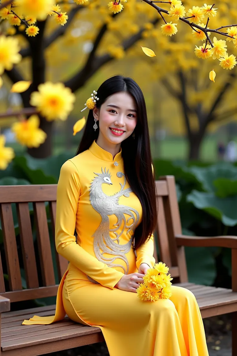 Portrait Photography,Girl,Object Enhance,LoRA,FLUX.1