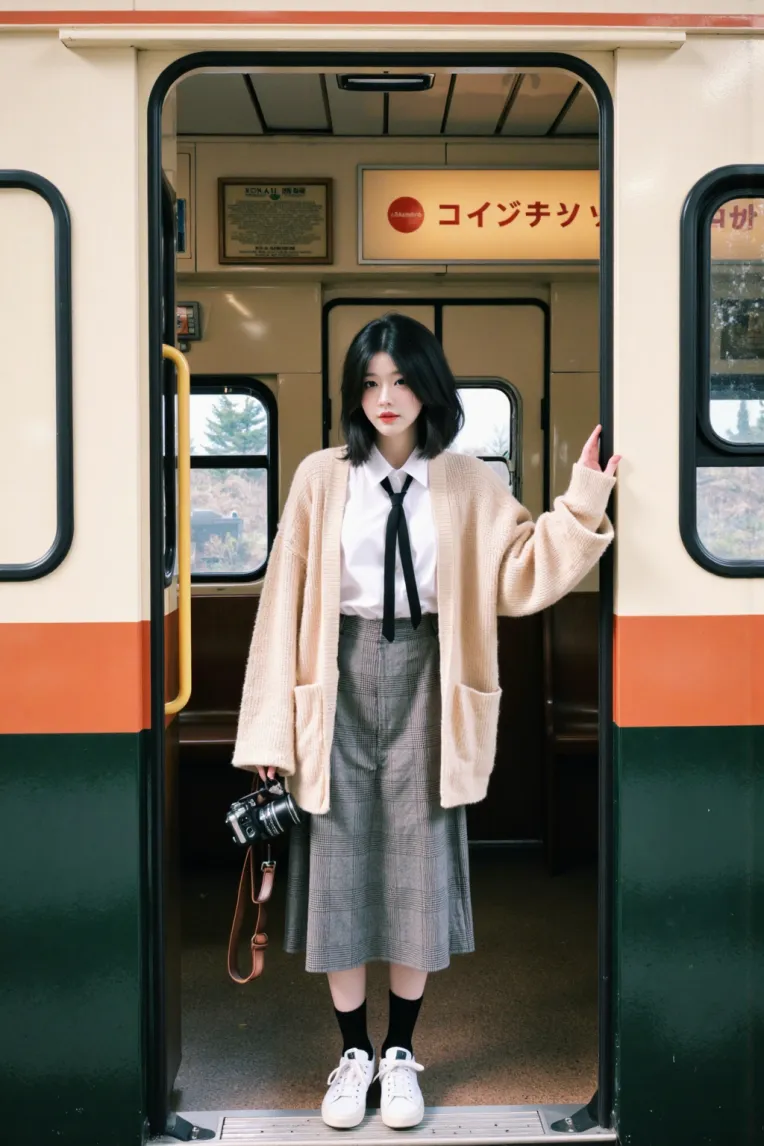 Portrait Photography,Girl,Object Enhance,LoRA,FLUX.1