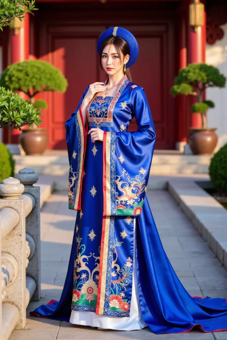 Portrait Photography,Girl,Object Enhance,LoRA,FLUX.1