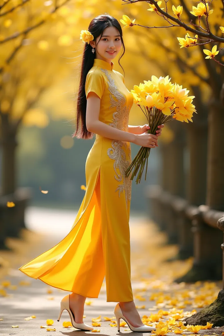 Portrait Photography,Girl,Object Enhance,LoRA,FLUX.1