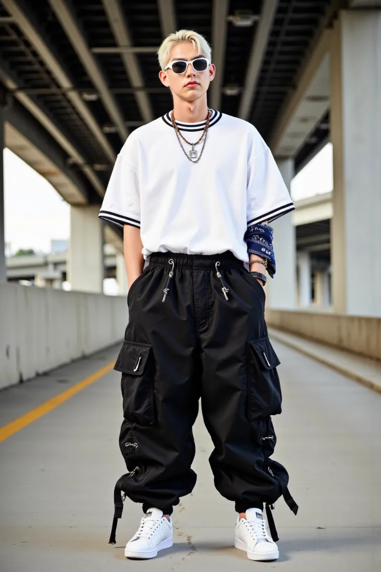 Portrait Photography,Boy,Style Boost,LoRA,FLUX.1