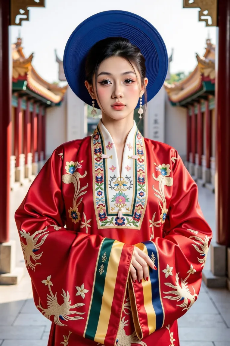 Portrait Photography,Girl,Object Enhance,LoRA,FLUX.1