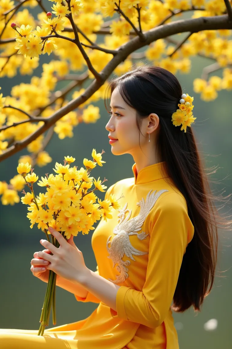 Portrait Photography,Girl,Object Enhance,LoRA,FLUX.1