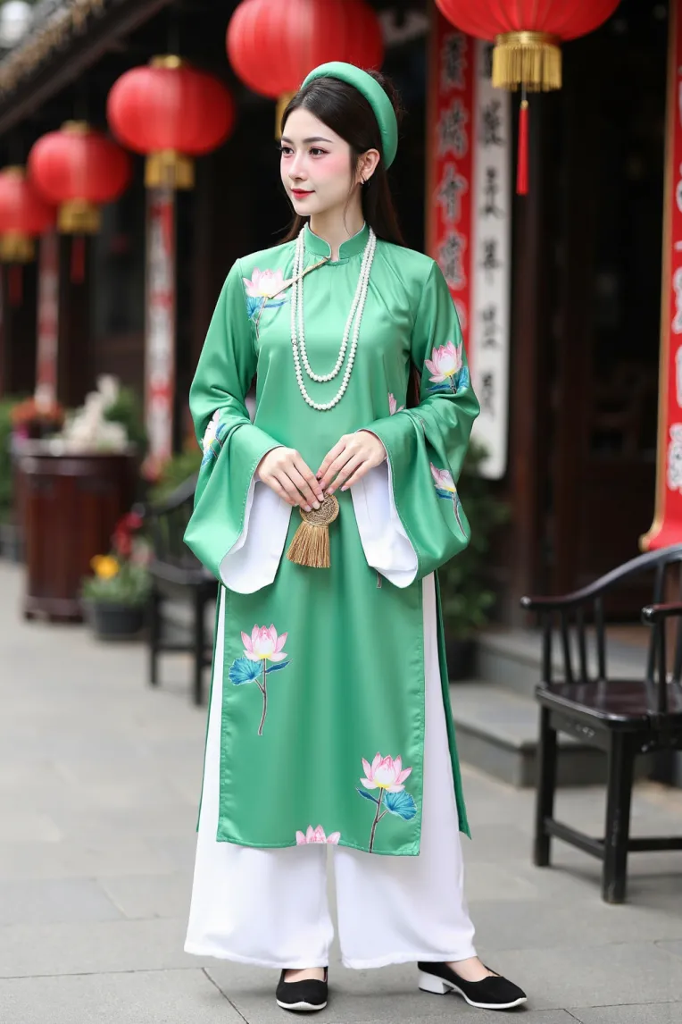 Portrait Photography,Girl,Object Enhance,LoRA,FLUX.1