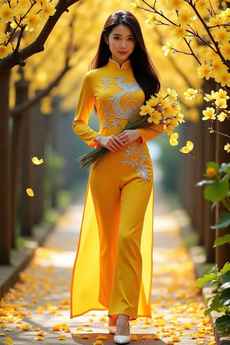 Portrait Photography,Girl,Object Enhance,LoRA,FLUX.1