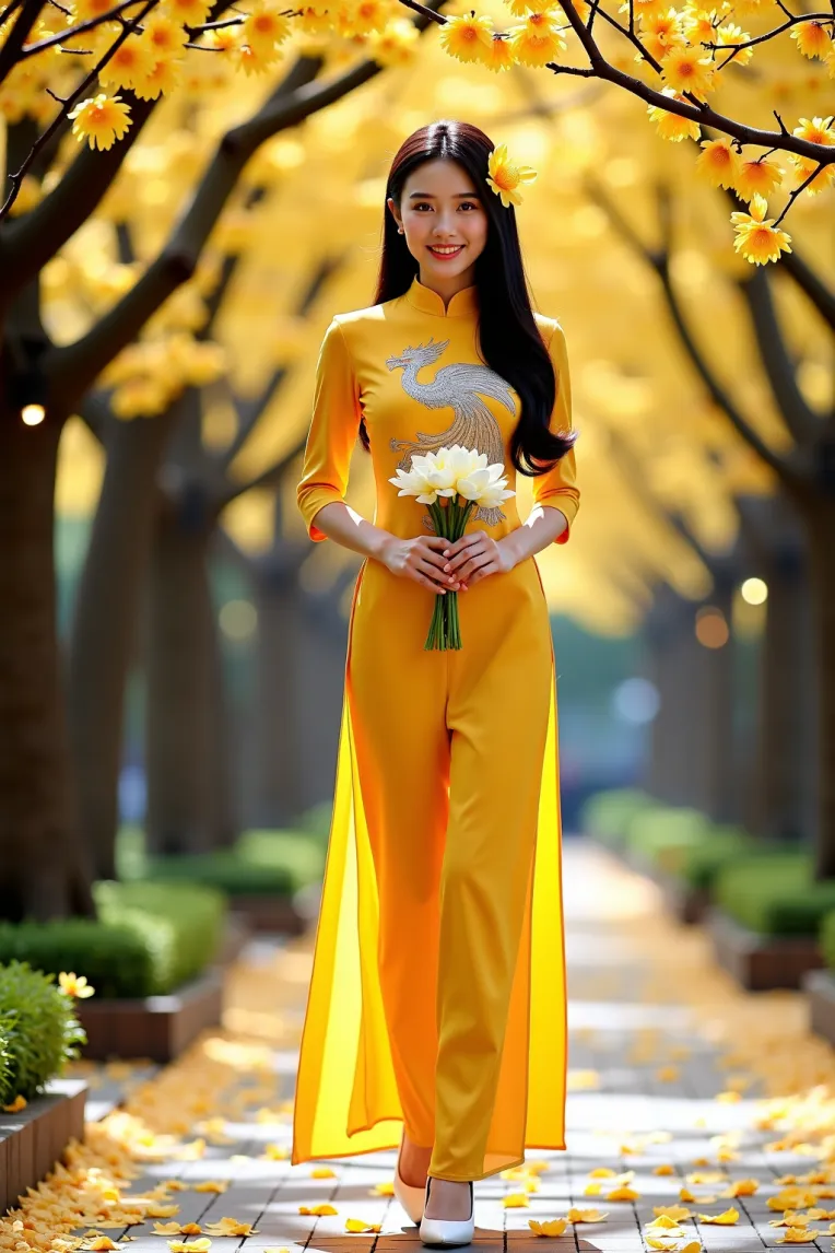 Portrait Photography,Girl,Object Enhance,LoRA,FLUX.1