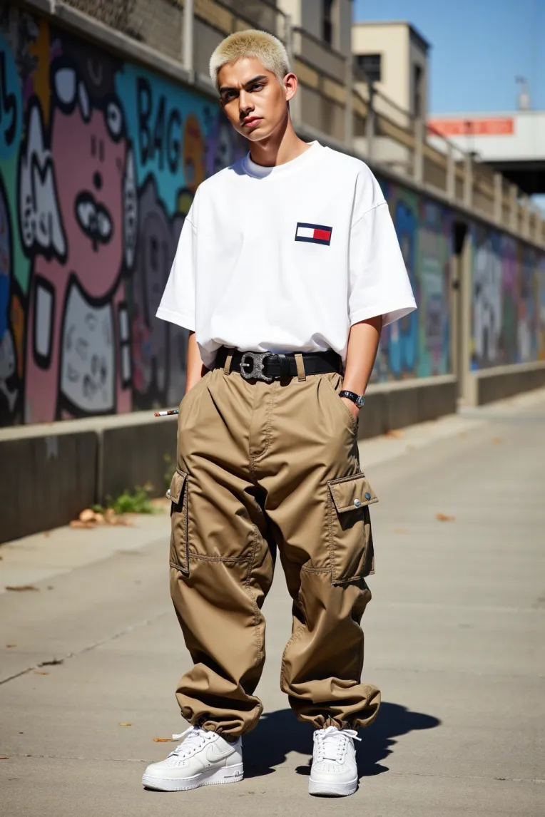 Portrait Photography,Boy,Style Boost,LoRA,FLUX.1