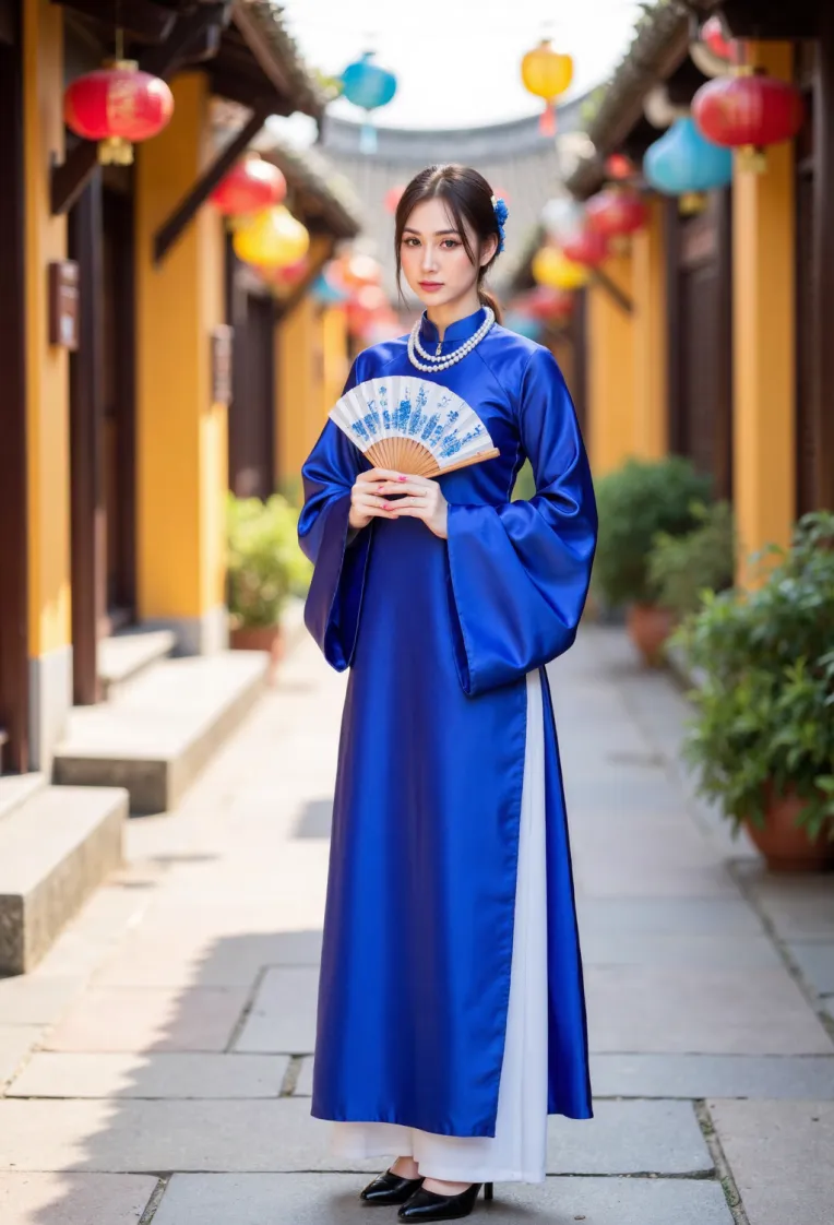 Portrait Photography,Girl,Object Enhance,LoRA,FLUX.1