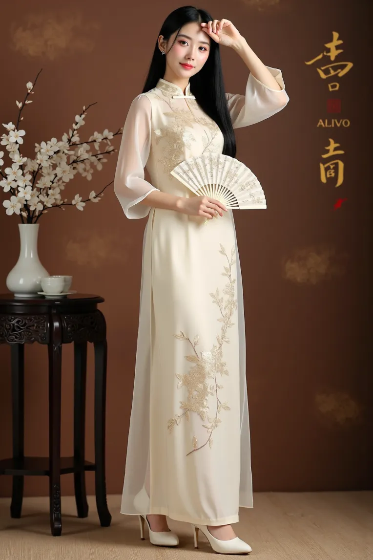 Portrait Photography,Girl,Style Boost,LoRA,FLUX.1