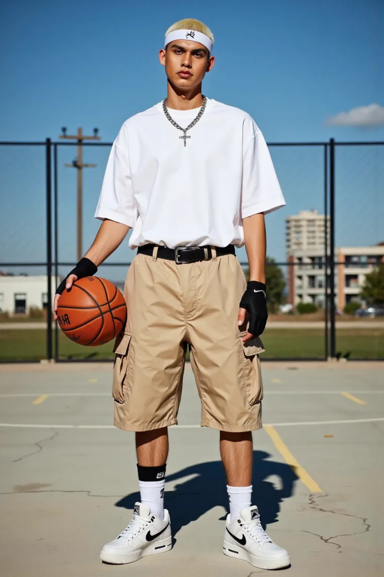 Portrait Photography,Boy,Style Boost,LoRA,FLUX.1