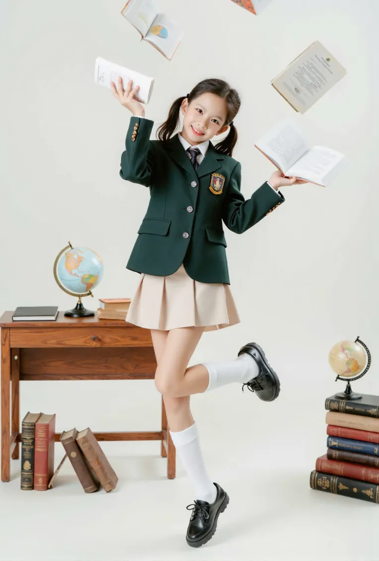 Portrait Photography,Girl,LoRA,FLUX.1