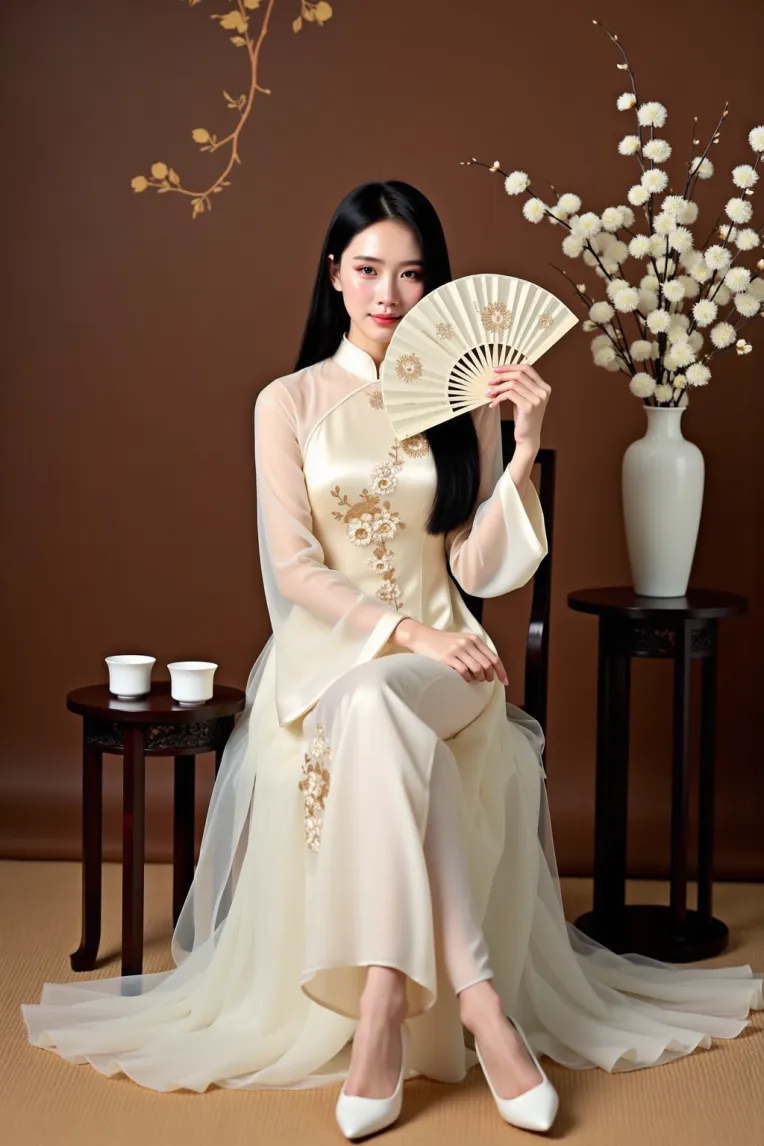 Portrait Photography,Girl,Style Boost,LoRA,FLUX.1