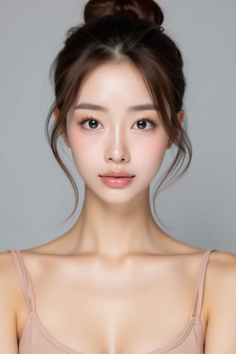 Portrait Photography,Girl,Physical/Facial feature,LoRA,FLUX.1