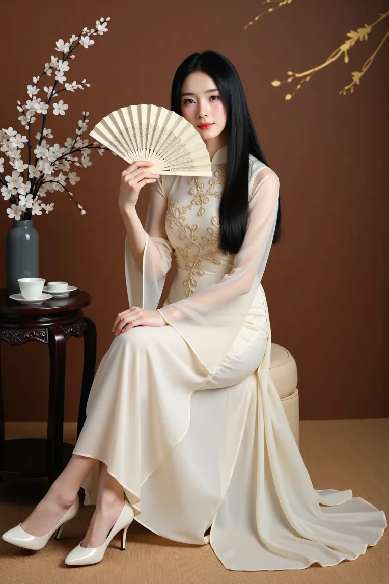 Portrait Photography,Girl,Style Boost,LoRA,FLUX.1