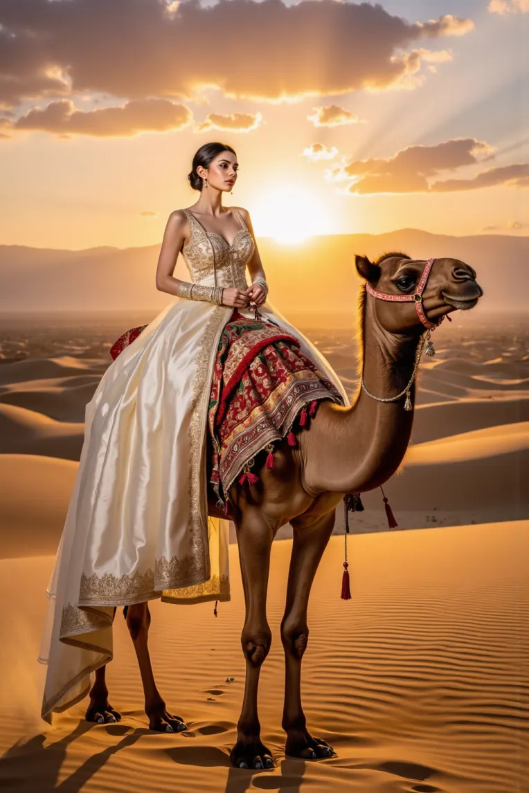 Portrait Photography,Girl,Style Boost,LoRA,FLUX.1