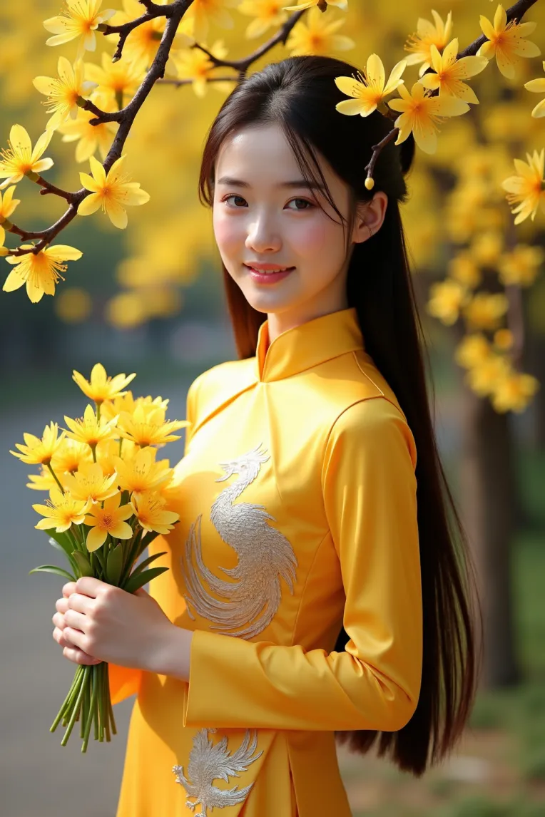 Portrait Photography,Girl,Object Enhance,LoRA,FLUX.1