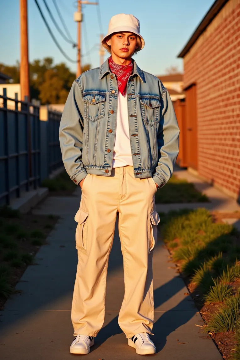 Portrait Photography,Boy,Style Boost,LoRA,FLUX.1