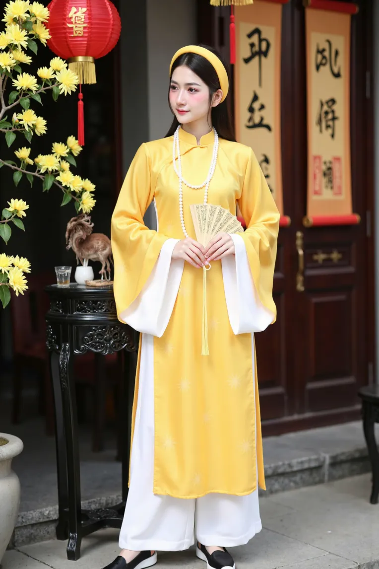 Portrait Photography,Girl,Object Enhance,LoRA,FLUX.1