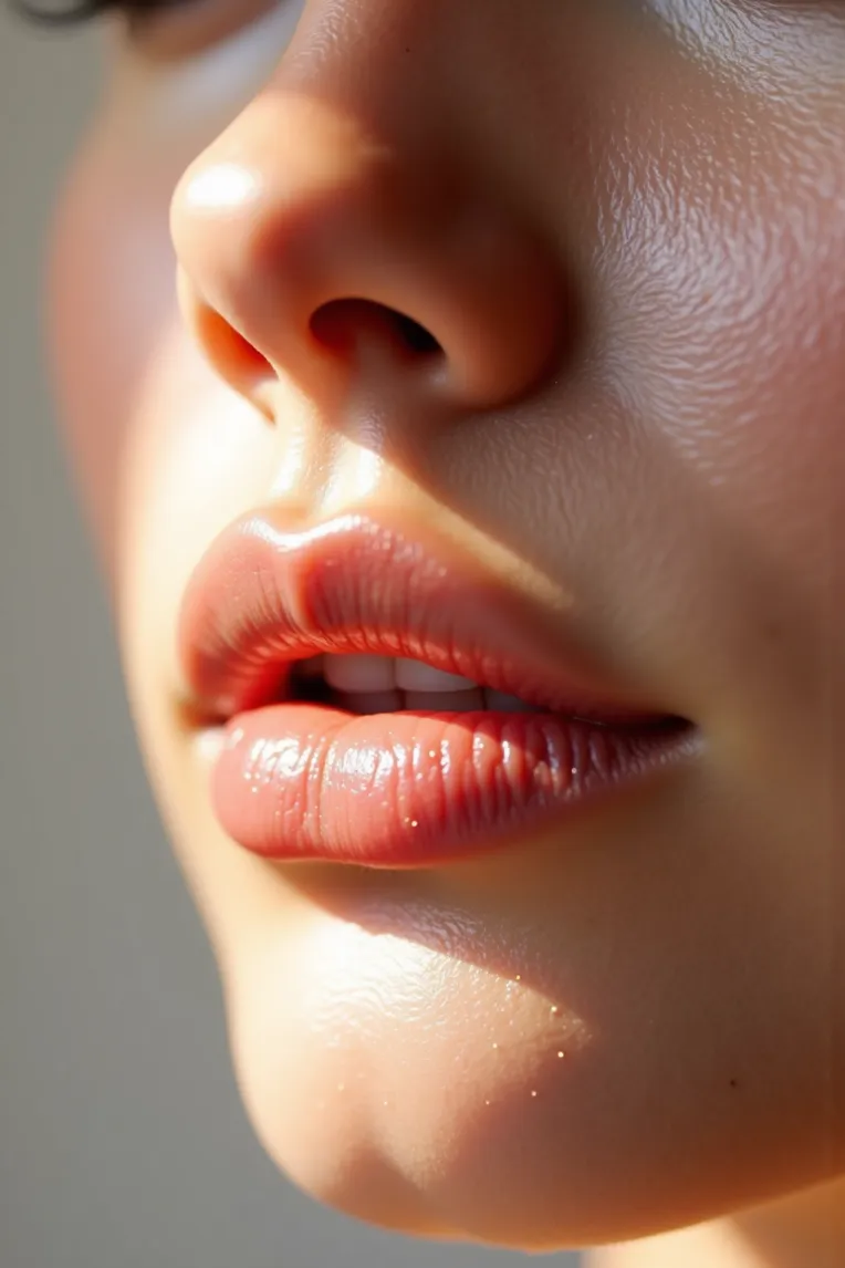 Portrait Photography,Girl,Physical/Facial feature,LoRA,FLUX.1