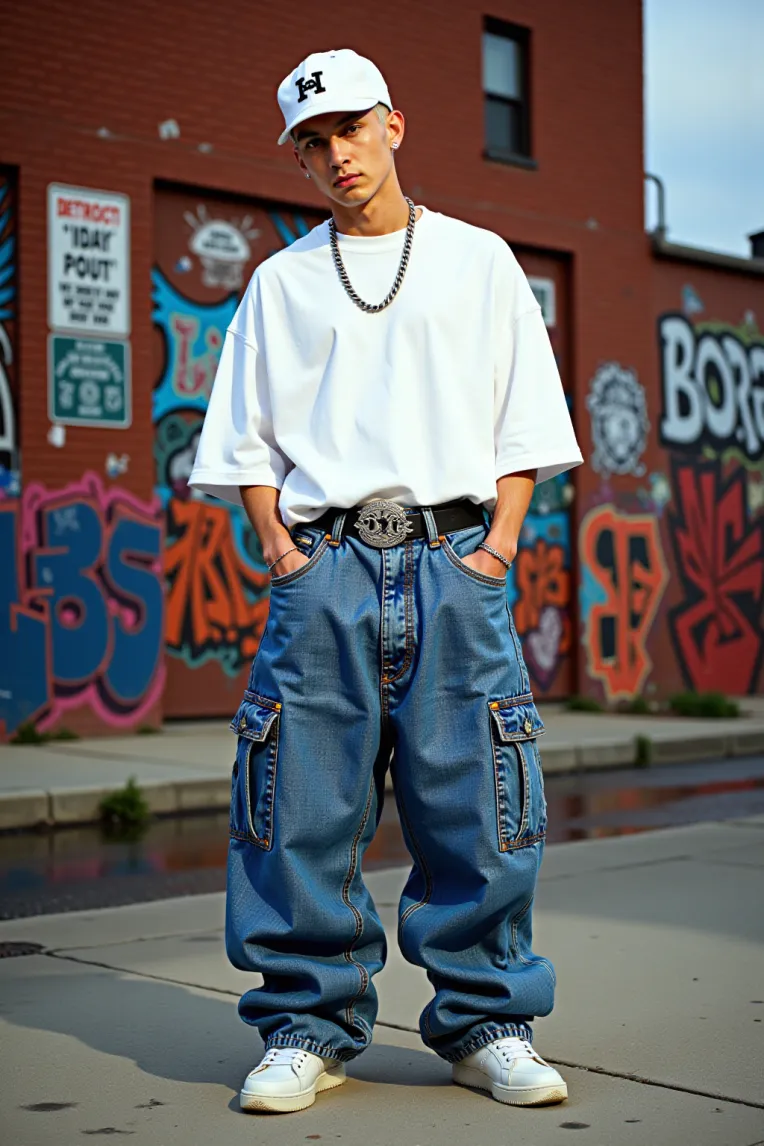 Portrait Photography,Boy,Style Boost,LoRA,FLUX.1