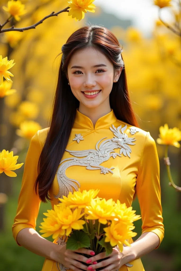 Portrait Photography,Girl,Object Enhance,LoRA,FLUX.1