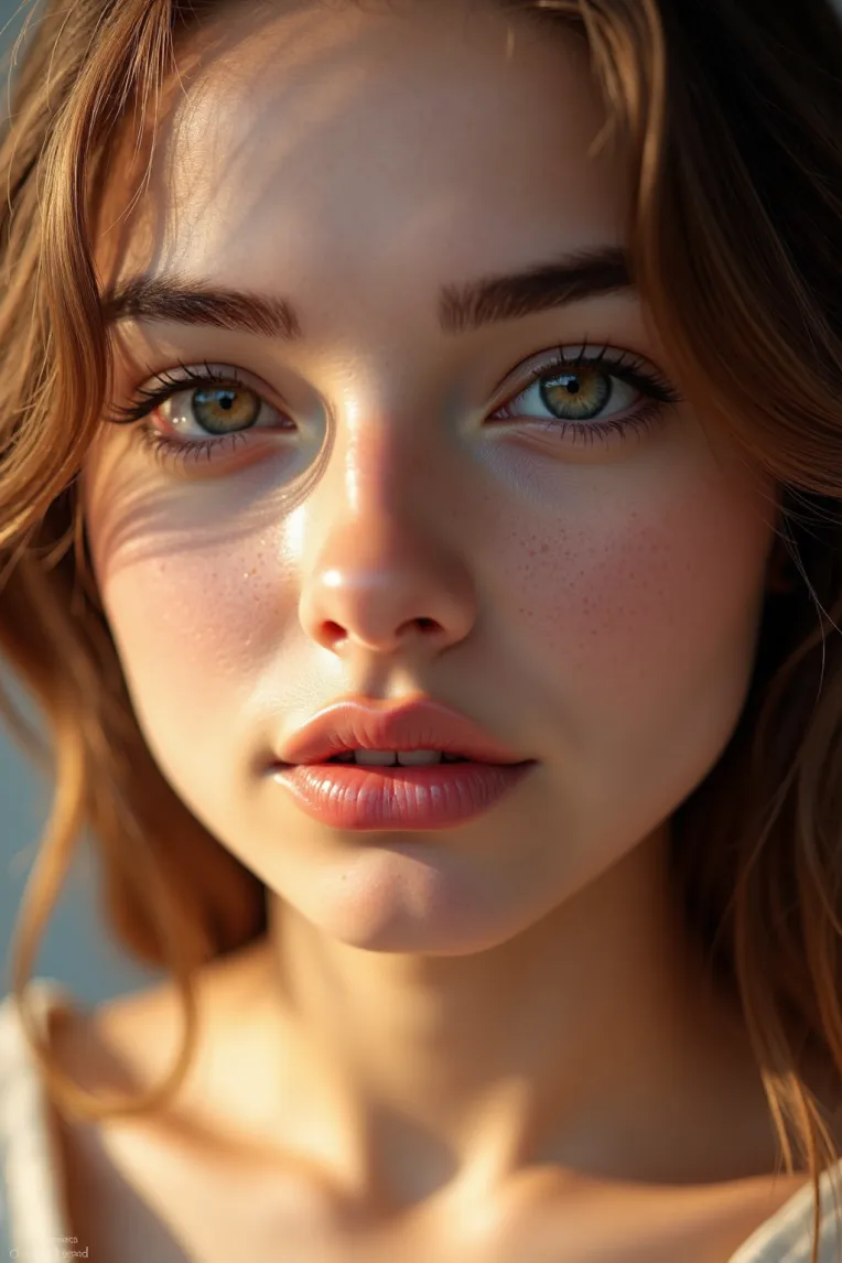 Portrait Photography,Girl,Physical/Facial feature,LoRA,FLUX.1