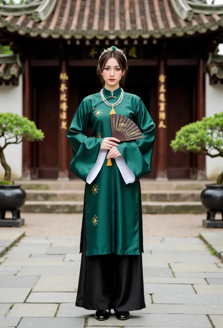 Portrait Photography,Girl,Object Enhance,LoRA,FLUX.1